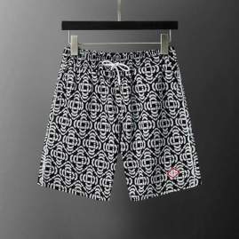 Picture of Casablanca Short Pants _SKUCasablancaM-3XL14mx2910016728